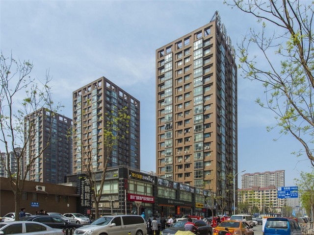 珠光粉价格对比