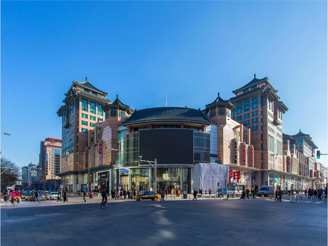 嘉定区同步带轮订做