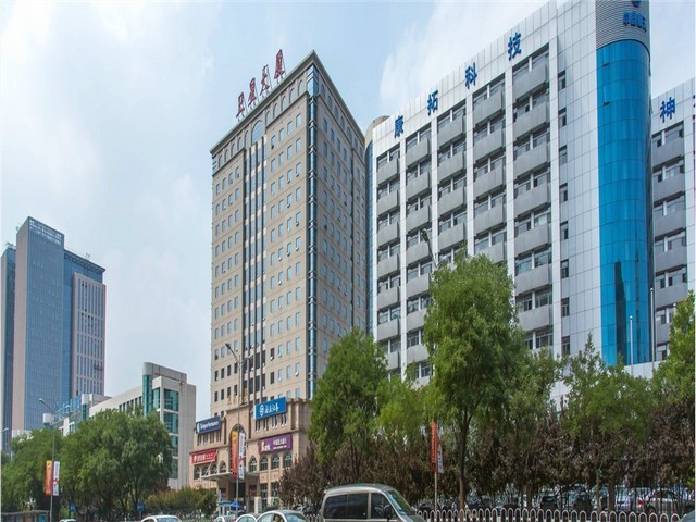 无锡混合机功率